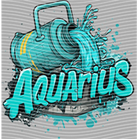 Constellation-XZ 164